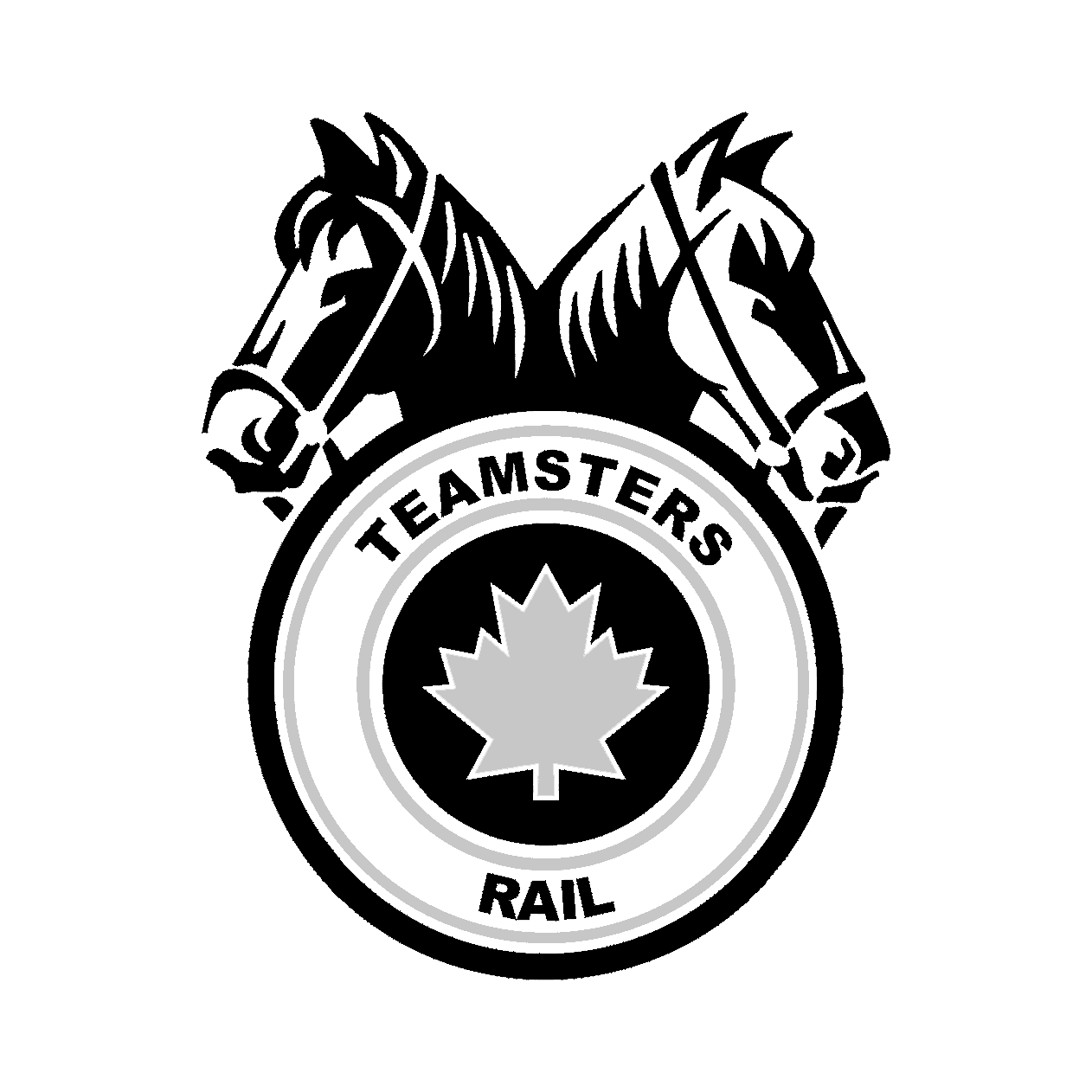 Teamster Logo